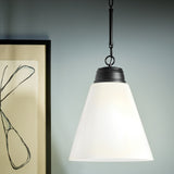 Marsailli Cone Pendant lifestyle 4