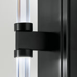 Sycara Wall Sconce lifestyle 2