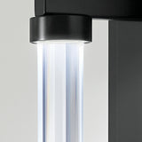 Sycara Wall Sconce lifestyle 3