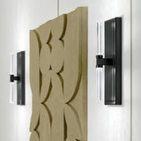 Sycara Wall Sconce lifestyle 1