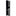 Sycara Wall Sconce Black