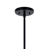 Velestino Chandelier detail 4