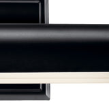 Carston Wall Cylinder Sconce detail 3