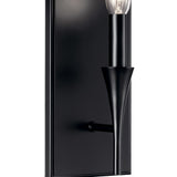 Alvaro Wall Sconce detail 2