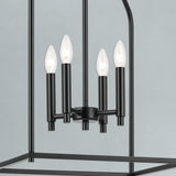 Madden Foyer Pendant lifestyle 3