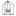 Madden Foyer Pendant Black 16 Inch