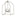 Madden Foyer Pendant Brushed Nickel 16 Inch