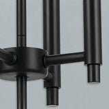 Madden Foyer Pendant lifestyle 5