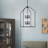Madden Foyer Pendant lifestyle 4