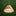 Bekah Cone Inverted Pendant lifestyle 1