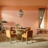 Lulo Pendant lifestyle 3