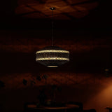 Lulo Pendant lifestyle 6