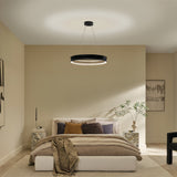 Larousse Chandelier lifestyle 3
