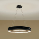 Larousse Chandelier lifestyle 1