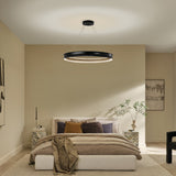 Larousse Chandelier lifestyle 6