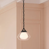 Nella Pendant lifestyle 1