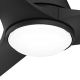 Aeronaut Outdoor Smart Fan with LED Light