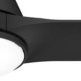 Aeronaut Outdoor Smart Fan with LED Light
