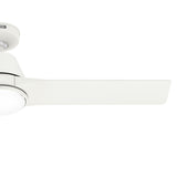 Aeronaut Outdoor Smart Fan with LED Light
