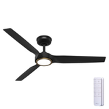ZenTech 3 Blade Outdoor Smart Fan