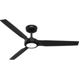 ZenTech 3 Blade Outdoor Smart Fan