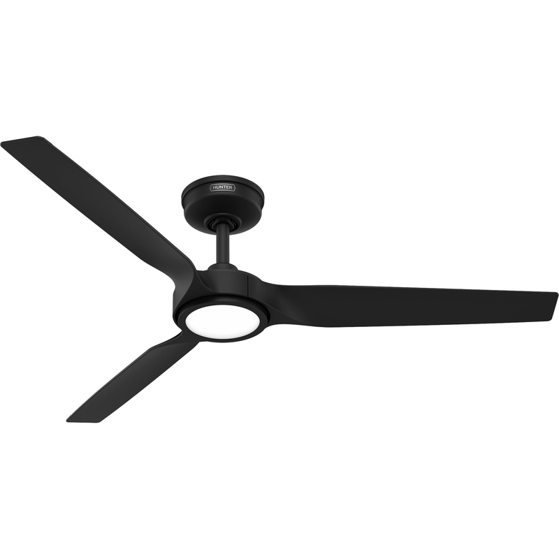 ZenTech 3 Blade Outdoor Smart Fan