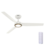 ZenTech 3 Blade Outdoor Smart Fan