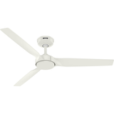ZenTech 3 Blade Outdoor Smart Fan
