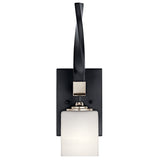 Marette Wall Sconce detail 3