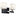 Marette Vanity Light Black 2 Light