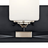 Marette Vanity Light lifestyle 6