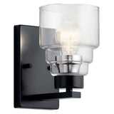 Vionnet Wall Sconce lifestyle 1