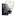 Vionnet Wall Sconce lifestyle 1