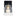 Vionnet Wall Sconce Black