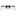 Vionnet Vanity Light Black 3 Light