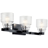 Vionnet Vanity Light lifestyle 4