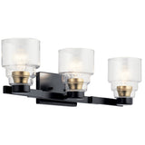 Vionnet Vanity Light lifestyle 5