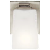 Roehm Wall Sconce detail 1