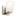Roehm Wall Sconce Brushed Nickel