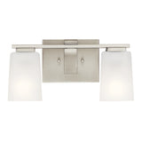 Roehm Vanity Light detail 1