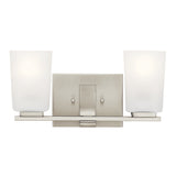 Roehm Vanity Light detail 3