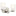 Roehm Vanity Light Brushed Nickel 2 Light