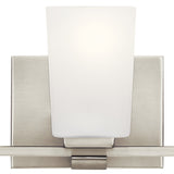 Roehm Vanity Light detail 5