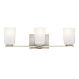 Roehm Vanity Light detail 6