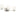 Roehm Vanity Light Brushed Nickel 3 Light