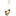 Truby Wall Sconce Champagne Bronze