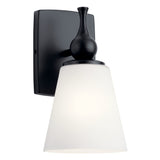Cosabella Wall Sconce Black