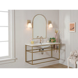 Cosabella Wall Sconce lifestyle 4