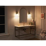 Cosabella Wall Sconce lifestyle 5