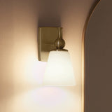 Cosabella Wall Sconce lifestyle 3